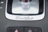 USED 2015 15 PORSCHE 911 3.8 TURBO PDK 2d 520 BHP SPORT SEAT PLUS+PARK ASSIST+MEM STS