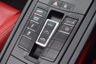 USED 2015 15 PORSCHE 911 3.8 TURBO PDK 2d 520 BHP SPORT SEAT PLUS+PARK ASSIST+MEM STS