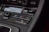 USED 2015 15 PORSCHE 911 3.8 TURBO PDK 2d 520 BHP SPORT SEAT PLUS+PARK ASSIST+MEM STS
