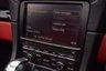 USED 2015 15 PORSCHE 911 3.8 TURBO PDK 2d 520 BHP SPORT SEAT PLUS+PARK ASSIST+MEM STS