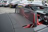 USED 2015 15 PORSCHE 911 3.8 TURBO PDK 2d 520 BHP SPORT SEAT PLUS+PARK ASSIST+MEM STS