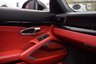 USED 2015 15 PORSCHE 911 3.8 TURBO PDK 2d 520 BHP SPORT SEAT PLUS+PARK ASSIST+MEM STS