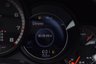 USED 2015 15 PORSCHE 911 3.8 TURBO PDK 2d 520 BHP SPORT SEAT PLUS+PARK ASSIST+MEM STS