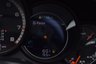 USED 2015 15 PORSCHE 911 3.8 TURBO PDK 2d 520 BHP SPORT SEAT PLUS+PARK ASSIST+MEM STS
