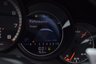 USED 2015 15 PORSCHE 911 3.8 TURBO PDK 2d 520 BHP SPORT SEAT PLUS+PARK ASSIST+MEM STS