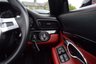 USED 2015 15 PORSCHE 911 3.8 TURBO PDK 2d 520 BHP SPORT SEAT PLUS+PARK ASSIST+MEM STS