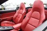 USED 2015 15 PORSCHE 911 3.8 TURBO PDK 2d 520 BHP SPORT SEAT PLUS+PARK ASSIST+MEM STS
