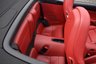 USED 2015 15 PORSCHE 911 3.8 TURBO PDK 2d 520 BHP SPORT SEAT PLUS+PARK ASSIST+MEM STS