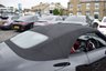 USED 2015 15 PORSCHE 911 3.8 TURBO PDK 2d 520 BHP SPORT SEAT PLUS+PARK ASSIST+MEM STS