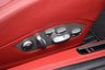 USED 2015 15 PORSCHE 911 3.8 TURBO PDK 2d 520 BHP SPORT SEAT PLUS+PARK ASSIST+MEM STS