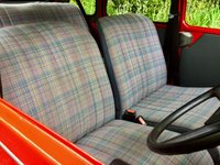 USED 1986 CITROEN 2 CV 0.6 6 SPECIAL 4d 29 BHP A STUNNING REFURBISHMENT//54,000 Miles STUNNING EXAMPLE ,,COMPLETELY RESTORED ,,SEE PICTURES ,AND PLEASE CALL FOR MORE DETAIL
