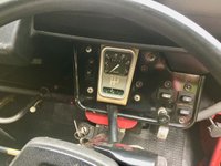 USED 1986 CITROEN 2 CV 0.6 6 SPECIAL 4d 29 BHP A STUNNING REFURBISHMENT//54,000 Miles STUNNING EXAMPLE ,,COMPLETELY RESTORED ,,SEE PICTURES ,AND PLEASE CALL FOR MORE DETAIL