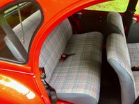 USED 1986 CITROEN 2 CV 0.6 6 SPECIAL 4d 29 BHP A STUNNING REFURBISHMENT//54,000 Miles STUNNING EXAMPLE ,,COMPLETELY RESTORED ,,SEE PICTURES ,AND PLEASE CALL FOR MORE DETAIL