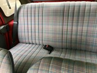 USED 1986 CITROEN 2 CV 0.6 6 SPECIAL 4d 29 BHP A STUNNING REFURBISHMENT//54,000 Miles STUNNING EXAMPLE ,,COMPLETELY RESTORED ,,SEE PICTURES ,AND PLEASE CALL FOR MORE DETAIL