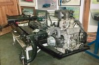 USED 1986 CITROEN 2 CV 0.6 6 SPECIAL 4d 29 BHP A STUNNING REFURBISHMENT//54,000 Miles STUNNING EXAMPLE ,,COMPLETELY RESTORED ,,SEE PICTURES ,AND PLEASE CALL FOR MORE DETAIL