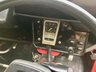 USED 1986 CITROEN 2 CV 0.6 6 SPECIAL 4d 29 BHP A STUNNING REFURBISHMENT//54,000 Miles STUNNING EXAMPLE ,,COMPLETELY RESTORED ,,SEE PICTURES ,AND PLEASE CALL FOR MORE DETAIL