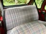USED 1986 CITROEN 2 CV 0.6 6 SPECIAL 4d 29 BHP A STUNNING REFURBISHMENT//54,000 Miles STUNNING EXAMPLE ,,COMPLETELY RESTORED ,,SEE PICTURES ,AND PLEASE CALL FOR MORE DETAIL