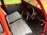 USED 1986 CITROEN 2 CV 0.6 6 SPECIAL 4d 29 BHP A STUNNING REFURBISHMENT//54,000 Miles STUNNING EXAMPLE ,,COMPLETELY RESTORED ,,SEE PICTURES ,AND PLEASE CALL FOR MORE DETAIL