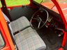 USED 1986 CITROEN 2 CV 0.6 6 SPECIAL 4d 29 BHP A STUNNING REFURBISHMENT//54,000 Miles STUNNING EXAMPLE ,,COMPLETELY RESTORED ,,SEE PICTURES ,AND PLEASE CALL FOR MORE DETAIL