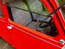 USED 1986 CITROEN 2 CV 0.6 6 SPECIAL 4d 29 BHP A STUNNING REFURBISHMENT//54,000 Miles STUNNING EXAMPLE ,,COMPLETELY RESTORED ,,SEE PICTURES ,AND PLEASE CALL FOR MORE DETAIL