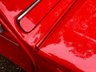 USED 1986 CITROEN 2 CV 0.6 6 SPECIAL 4d 29 BHP A STUNNING REFURBISHMENT//54,000 Miles STUNNING EXAMPLE ,,COMPLETELY RESTORED ,,SEE PICTURES ,AND PLEASE CALL FOR MORE DETAIL