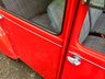 USED 1986 CITROEN 2 CV 0.6 6 SPECIAL 4d 29 BHP A STUNNING REFURBISHMENT//54,000 Miles STUNNING EXAMPLE ,,COMPLETELY RESTORED ,,SEE PICTURES ,AND PLEASE CALL FOR MORE DETAIL
