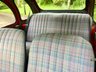 USED 1986 CITROEN 2 CV 0.6 6 SPECIAL 4d 29 BHP A STUNNING REFURBISHMENT//54,000 Miles STUNNING EXAMPLE ,,COMPLETELY RESTORED ,,SEE PICTURES ,AND PLEASE CALL FOR MORE DETAIL