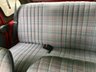 USED 1986 CITROEN 2 CV 0.6 6 SPECIAL 4d 29 BHP A STUNNING REFURBISHMENT//54,000 Miles STUNNING EXAMPLE ,,COMPLETELY RESTORED ,,SEE PICTURES ,AND PLEASE CALL FOR MORE DETAIL