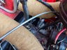 USED 1986 CITROEN 2 CV 0.6 6 SPECIAL 4d 29 BHP A STUNNING REFURBISHMENT//54,000 Miles STUNNING EXAMPLE ,,COMPLETELY RESTORED ,,SEE PICTURES ,AND PLEASE CALL FOR MORE DETAIL