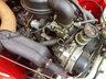 USED 1986 CITROEN 2 CV 0.6 6 SPECIAL 4d 29 BHP A STUNNING REFURBISHMENT//54,000 Miles STUNNING EXAMPLE ,,COMPLETELY RESTORED ,,SEE PICTURES ,AND PLEASE CALL FOR MORE DETAIL