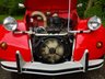 USED 1986 CITROEN 2 CV 0.6 6 SPECIAL 4d 29 BHP A STUNNING REFURBISHMENT//54,000 Miles STUNNING EXAMPLE ,,COMPLETELY RESTORED ,,SEE PICTURES ,AND PLEASE CALL FOR MORE DETAIL