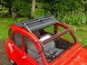 USED 1986 CITROEN 2 CV 0.6 6 SPECIAL 4d 29 BHP A STUNNING REFURBISHMENT//54,000 Miles STUNNING EXAMPLE ,,COMPLETELY RESTORED ,,SEE PICTURES ,AND PLEASE CALL FOR MORE DETAIL