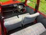 USED 1986 CITROEN 2 CV 0.6 6 SPECIAL 4d 29 BHP A STUNNING REFURBISHMENT//54,000 Miles STUNNING EXAMPLE ,,COMPLETELY RESTORED ,,SEE PICTURES ,AND PLEASE CALL FOR MORE DETAIL