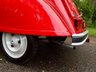 USED 1986 CITROEN 2 CV 0.6 6 SPECIAL 4d 29 BHP A STUNNING REFURBISHMENT//54,000 Miles STUNNING EXAMPLE ,,COMPLETELY RESTORED ,,SEE PICTURES ,AND PLEASE CALL FOR MORE DETAIL