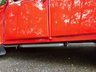 USED 1986 CITROEN 2 CV 0.6 6 SPECIAL 4d 29 BHP A STUNNING REFURBISHMENT//54,000 Miles STUNNING EXAMPLE ,,COMPLETELY RESTORED ,,SEE PICTURES ,AND PLEASE CALL FOR MORE DETAIL
