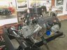 USED 1986 CITROEN 2 CV 0.6 6 SPECIAL 4d 29 BHP A STUNNING REFURBISHMENT//54,000 Miles STUNNING EXAMPLE ,,COMPLETELY RESTORED ,,SEE PICTURES ,AND PLEASE CALL FOR MORE DETAIL