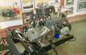 USED 1986 CITROEN 2 CV 0.6 6 SPECIAL 4d 29 BHP A STUNNING REFURBISHMENT//54,000 Miles STUNNING EXAMPLE ,,COMPLETELY RESTORED ,,SEE PICTURES ,AND PLEASE CALL FOR MORE DETAIL