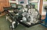 USED 1986 CITROEN 2 CV 0.6 6 SPECIAL 4d 29 BHP A STUNNING REFURBISHMENT//54,000 Miles STUNNING EXAMPLE ,,COMPLETELY RESTORED ,,SEE PICTURES ,AND PLEASE CALL FOR MORE DETAIL