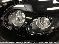 USED 2010 10 BENTLEY CONTINENTAL RARE BENTLEY CONTINENTAL GT SUPERSPORTS 6.0 W12 4WD COUPE 621 BHP *ONYX BLK PRL* FREE UK DELIVERY*VIDEO AVAILABLE* FINANCE ARRANGED* PART EX*HPI CLEAR