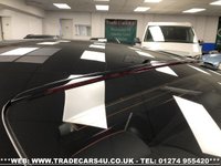 USED 2010 10 BENTLEY CONTINENTAL RARE BENTLEY CONTINENTAL GT SUPERSPORTS 6.0 W12 4WD COUPE 621 BHP *ONYX BLK PRL* FREE UK DELIVERY*VIDEO AVAILABLE* FINANCE ARRANGED* PART EX*HPI CLEAR
