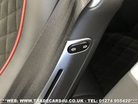 USED 2010 10 BENTLEY CONTINENTAL RARE BENTLEY CONTINENTAL GT SUPERSPORTS 6.0 W12 4WD COUPE 621 BHP *ONYX BLK PRL* FREE UK DELIVERY*VIDEO AVAILABLE* FINANCE ARRANGED* PART EX*HPI CLEAR