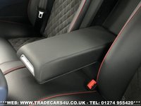 USED 2010 10 BENTLEY CONTINENTAL RARE BENTLEY CONTINENTAL GT SUPERSPORTS 6.0 W12 4WD COUPE 621 BHP *ONYX BLK PRL* FREE UK DELIVERY*VIDEO AVAILABLE* FINANCE ARRANGED* PART EX*HPI CLEAR