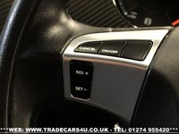 USED 2010 10 BENTLEY CONTINENTAL RARE BENTLEY CONTINENTAL GT SUPERSPORTS 6.0 W12 4WD COUPE 621 BHP *ONYX BLK PRL* FREE UK DELIVERY*VIDEO AVAILABLE* FINANCE ARRANGED* PART EX*HPI CLEAR