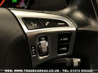 USED 2010 10 BENTLEY CONTINENTAL RARE BENTLEY CONTINENTAL GT SUPERSPORTS 6.0 W12 4WD COUPE 621 BHP *ONYX BLK PRL* FREE UK DELIVERY*VIDEO AVAILABLE* FINANCE ARRANGED* PART EX*HPI CLEAR