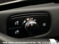USED 2010 10 BENTLEY CONTINENTAL RARE BENTLEY CONTINENTAL GT SUPERSPORTS 6.0 W12 4WD COUPE 621 BHP *ONYX BLK PRL* FREE UK DELIVERY*VIDEO AVAILABLE* FINANCE ARRANGED* PART EX*HPI CLEAR