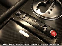 USED 2010 10 BENTLEY CONTINENTAL RARE BENTLEY CONTINENTAL GT SUPERSPORTS 6.0 W12 4WD COUPE 621 BHP *ONYX BLK PRL* FREE UK DELIVERY*VIDEO AVAILABLE* FINANCE ARRANGED* PART EX*HPI CLEAR