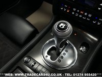 USED 2010 10 BENTLEY CONTINENTAL RARE BENTLEY CONTINENTAL GT SUPERSPORTS 6.0 W12 4WD COUPE 621 BHP *ONYX BLK PRL* FREE UK DELIVERY*VIDEO AVAILABLE* FINANCE ARRANGED* PART EX*HPI CLEAR