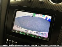 USED 2010 10 BENTLEY CONTINENTAL RARE BENTLEY CONTINENTAL GT SUPERSPORTS 6.0 W12 4WD COUPE 621 BHP *ONYX BLK PRL* FREE UK DELIVERY*VIDEO AVAILABLE* FINANCE ARRANGED* PART EX*HPI CLEAR