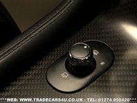 USED 2010 10 BENTLEY CONTINENTAL RARE BENTLEY CONTINENTAL GT SUPERSPORTS 6.0 W12 4WD COUPE 621 BHP *ONYX BLK PRL* FREE UK DELIVERY*VIDEO AVAILABLE* FINANCE ARRANGED* PART EX*HPI CLEAR