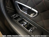 USED 2010 10 BENTLEY CONTINENTAL RARE BENTLEY CONTINENTAL GT SUPERSPORTS 6.0 W12 4WD COUPE 621 BHP *ONYX BLK PRL* FREE UK DELIVERY*VIDEO AVAILABLE* FINANCE ARRANGED* PART EX*HPI CLEAR